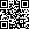 https://mehrnews.com/x3dcdv