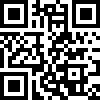 https://mehrnews.com/xNhpQ