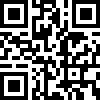 https://mehrnews.com/x3ch2b