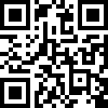 https://mehrnews.com/x36tZc