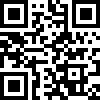 https://mehrnews.com/x3cw7S