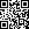 https://mehrnews.com/xKkRc