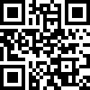 https://mehrnews.com/xVsFn