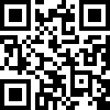 https://mehrnews.com/xWGQS