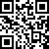 https://mehrnews.com/xH4qS