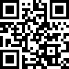 https://mehrnews.com/x37Ht6