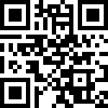 https://mehrnews.com/xTfNK