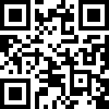https://mehrnews.com/xLN9D