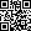 https://mehrnews.com/xrhT4