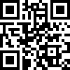 https://mehrnews.com/xQsZh