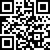 https://mehrnews.com/x38tsd