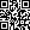 https://mehrnews.com/x34hYB