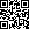 https://mehrnews.com/x3csDF
