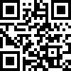https://mehrnews.com/x39tRJ