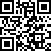 https://mehrnews.com/xgY4V