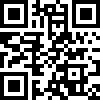 https://mehrnews.com/xHTfP