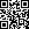 https://mehrnews.com/xRKxr