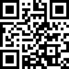 https://mehrnews.com/x36XpL