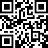https://mehrnews.com/x32V5m