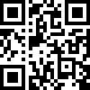 https://mehrnews.com/x3bKgH