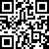 https://mehrnews.com/x3cKQm