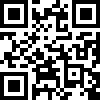 https://mehrnews.com/xVM2n