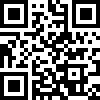 https://mehrnews.com/x3cq8W