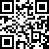 https://mehrnews.com/xZ5mM