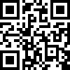 https://mehrnews.com/x3chNJ