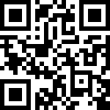 https://mehrnews.com/x3cWGd