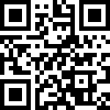 https://mehrnews.com/x3czMF
