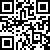 https://mehrnews.com/x35H5x