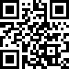 https://mehrnews.com/x38NzV