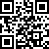 https://mehrnews.com/x3bnBS