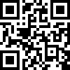 https://mehrnews.com/x36dJN
