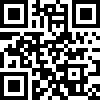 https://mehrnews.com/xXkpm