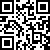 https://mehrnews.com/xP2Ky