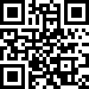 https://mehrnews.com/xRbfj