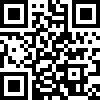 https://mehrnews.com/x32Kxc