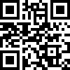 https://mehrnews.com/xMCJL