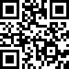 https://mehrnews.com/x38g2Z