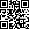 https://mehrnews.com/xYD7Z