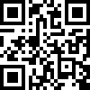 https://mehrnews.com/x3cQHy