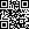 https://mehrnews.com/xbgbK