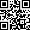 https://mehrnews.com/x3b7XK