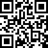 https://mehrnews.com/x35XKn