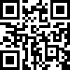 https://mehrnews.com/xQK5b