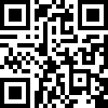 https://mehrnews.com/x399Hd