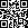 https://mehrnews.com/xYdXR