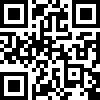https://mehrnews.com/x38tzT